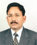 attri_chairman