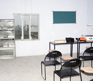 attri_classroom