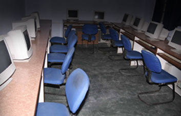 attri_computer_lab