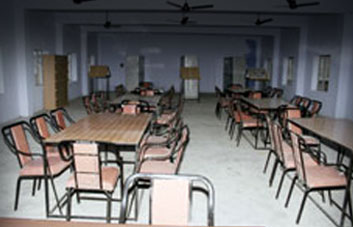attri_hall