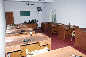 attri_language_lab
