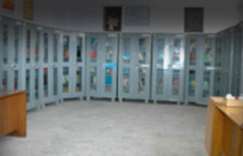 attri_library