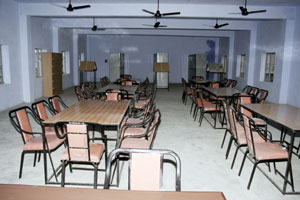 attri_library1