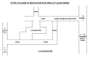 attri_location_map-1