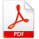 attri_pdf_icon