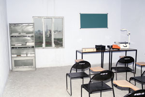attri_psychology_lab
